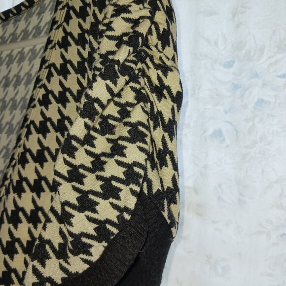 Plus size short sleeve sweater XXL Libian - Picture 3 of 6